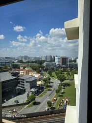 Simsville (D14), Condominium #500763571